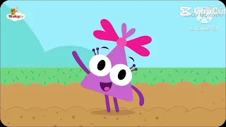                                                       دندنها