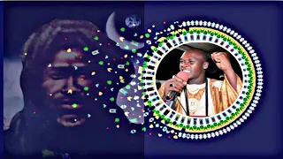 cheikh mbaye zikroulah kouma sopal serigne bada fall