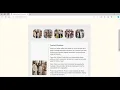 Cs50 Web Programming - Capstone