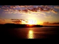 STM - Coldplay - Midnight - Kygo Remix - 4K