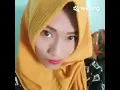 Download Lagu Sayang 2 😍