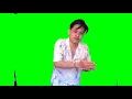 Download Lagu GREEN SCREEN ERPAN || BAGI LINK BROOO