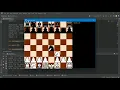 chess - Chess engine in pygame