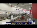 Walgreens to close 1K U S locations over next 3 years