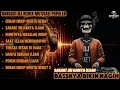 Download Lagu Dangdut DJ Remix Motivasi 2025 | Sabar! Ini Hanya Ujian | Full Bass Mantap 🔊