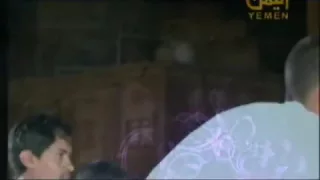 اجمل اغنيه للفنان الاضرعي جاري لك الله ياجاري دندنها