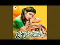 Download Lagu O Driver Anna