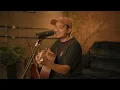 As Melhores Da Harpa Cristã - Vol 1 - Felipe Rodrigues - Felipe Rodrigues