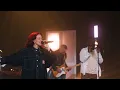 Holy Jesus (feat. Mariah McManus Goss) — VOUS Worship