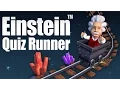 Einstein Brain Trainer Android Gameplay