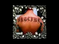 Sublime - Santeria - Remastered