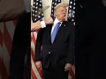 Download Lagu Trump vs Humanity #love #trump #ai #funny #bestmoments #avengers #hulk #hulksmash #bestmoments #cat