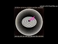 Queen - Bicycle Race (Instrumental)