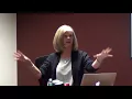 Dr Marilyn Carlson - A Research-Based Approach for Improving Pre-Calculus Teaching and Learning