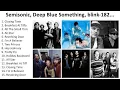 Download Lagu 90's Alternative Rock Classics - Greatest Hits Compilation Vol. 1