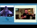 Rachel Baker - The WordPress JSON REST API