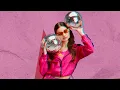 Download Lagu House Club 13 . 2025 | Nu Disco • Deep • Tech • Garage • Funk House Mix