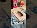 Download Lagu Kim Sejeong Door Album Key Verison unboxing! #kpop