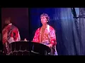 Download Lagu Yamato Drummers of Japan World Tour 2025 - 2026 Newportnews Virginia USA Full Video Concert