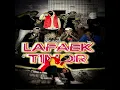 Download Lagu C.H_LAFAEK TIMOR- drill (Video Official)