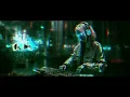 IAMDDB - Kurr£ncy (Chopped And Screwed by Lin Dos)