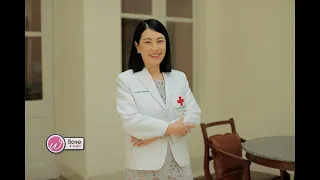 ผู้ป่วยที่กำลังรักษาภาวะไทรอยด์เป็นพิษควรระวังอะไรเมื่อรับประทานยาต้านไทรอยด์