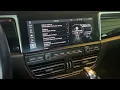 free CarPlay Android Auto full screen on 5 - Windows Guide