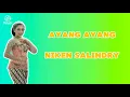 Download Lagu Lirik Lagu dan Terjemahan Indonesia \