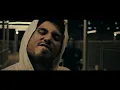 BOL BETA - Yungsta X Encore ABJ