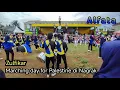 Download Lagu Atraksi Drumband Alfata Marching day for Palestine Dilapang Gumbira Nagrak Sukabumi || Zulfikar