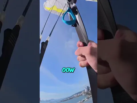 This Guy Is Completely Crazy 🤯