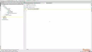 Java Network Programming Recipes Filtering Clients packtpub com