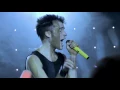 Neon Trees - Animal (Live at #VEVOSXSW 2012)
