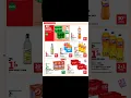 Download Lagu catalogue promo Auchan du mardi 9 au 21 septembre #catalogue #promo #auchan