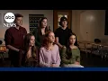 Download Lagu Sandy Hook survivors share memories ahead of graduation