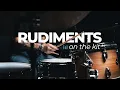 Download Lagu 3 New Ways to Practice Rudiments!