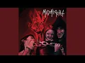 Download Lagu Destroy Tsunami's Power