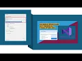 C Visual Studio - Server name not showing Visual Studio not showing Server SQL Name in Connection