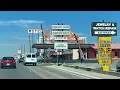 The Real Streets Of San Antonio