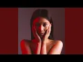 Download Lagu urs