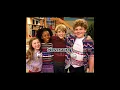 Henry Danger Then vs Now Season 1 Vs Season 5