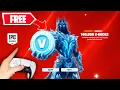 How to get FREE VBUCKS in Fortnite 2026 SECRET CODE