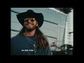 Warren Zeiders - Addictions (Official Lyric Video)
