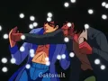 Download Lagu Ashita No Joe - Anri (I can't stop the loneliness)             #megalobox #amv #ashitanojoe #jpop
