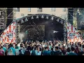 Download Lagu Maite Dedecker - Liveset Genk On Stage 2024