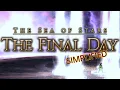 FFXIV Simplified - The Final Day Endsinger