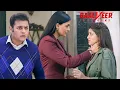 Lagu जब भयंकर परी ने पकड़ा अनन्या का गला, बालवीर भी डर गया || Baalveer Returns