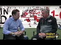 Don Waddell explains the Canes offseason roster turnover