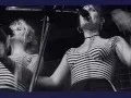 Download Lagu Gruppo Sportivo - Beep Beep Love (Live!) (Official Video)