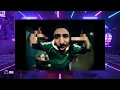 Analyzing Ahmed Santa's "Prembran" Track - And Some Important Talk!!